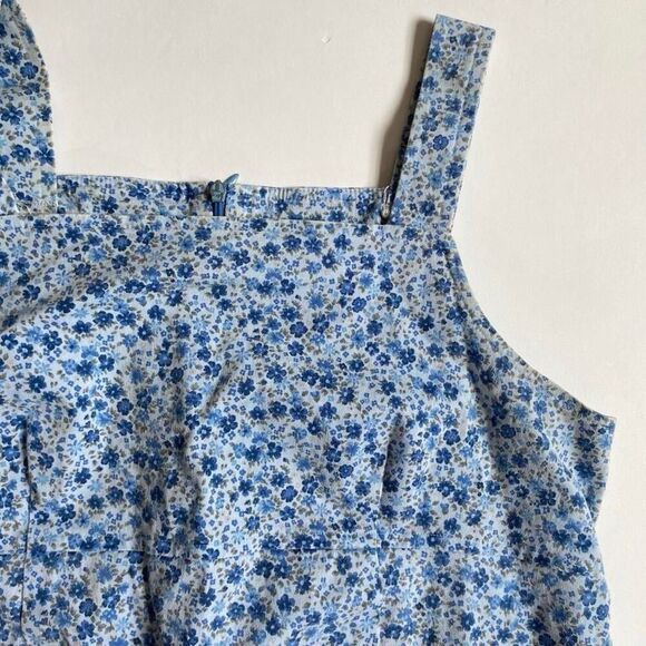 SOLD - Picture 7 of 7